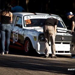 dzintara volga-4668
